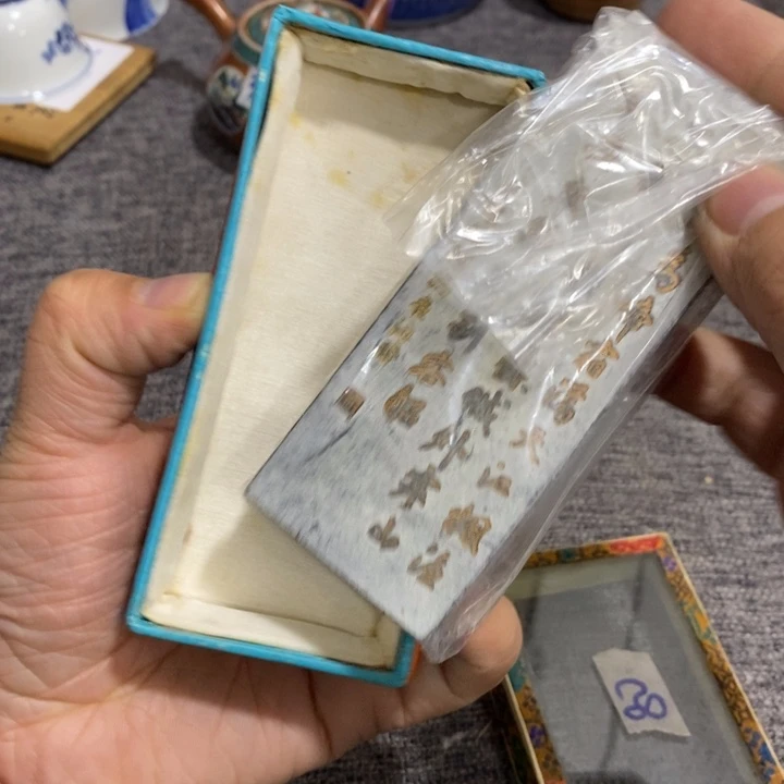 紫砂茶杯非常漂亮好看的花瓶