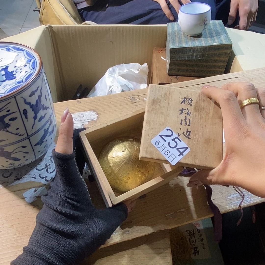 杯T****g丽江啦啦啦啦丽江丽江丽江丽江
