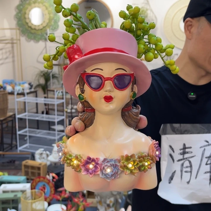 摆件哈哈哈哈哈哈哈哈
