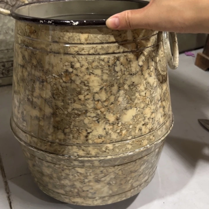 春***田外贸孤品 默认瑕疵