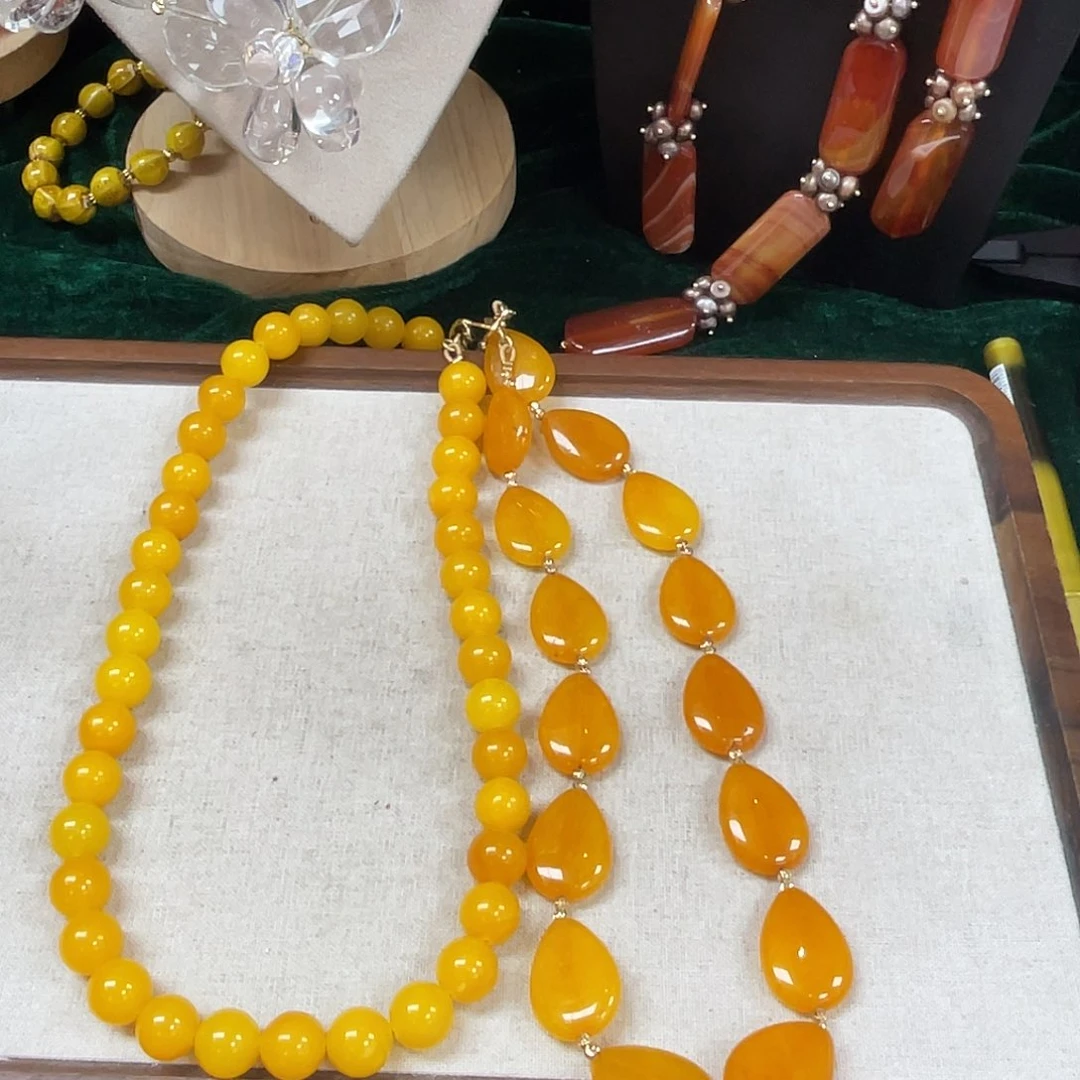 琉璃纯铜锡合金纯铜