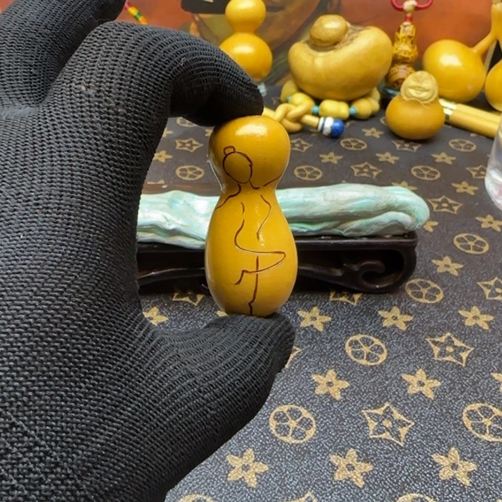 李**?哈哈哈哈哈哈哈哈哈哈