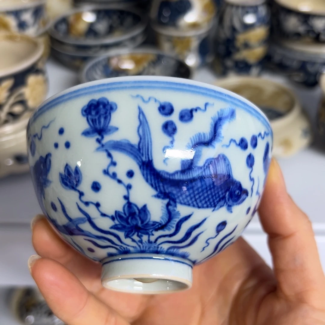 【闪购商品】陶瓷艺术有限公司