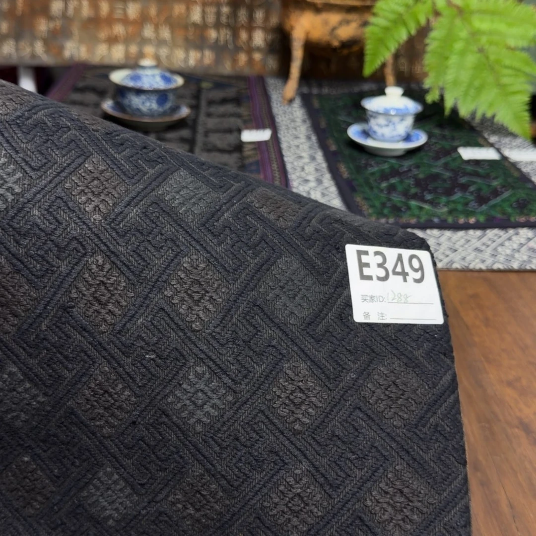 家***鱼都是一张价格三十六纺茶垫