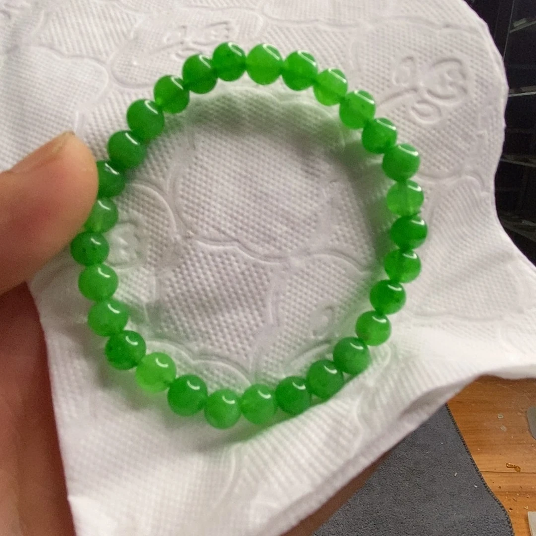 硅化玉精品吊坠摆件好看合金1000 精品吊坠摆件好看