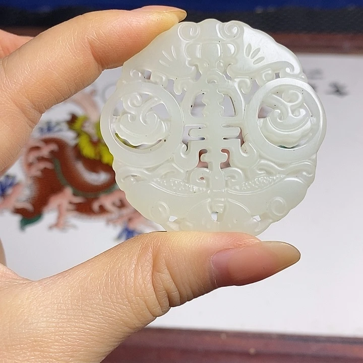 紫砂闪购商品，一图一物