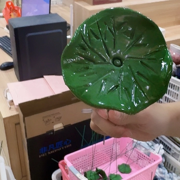 满20包邮发货退款拉黑