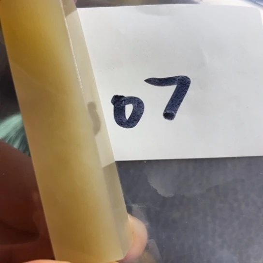 老挝石老挝和老挝