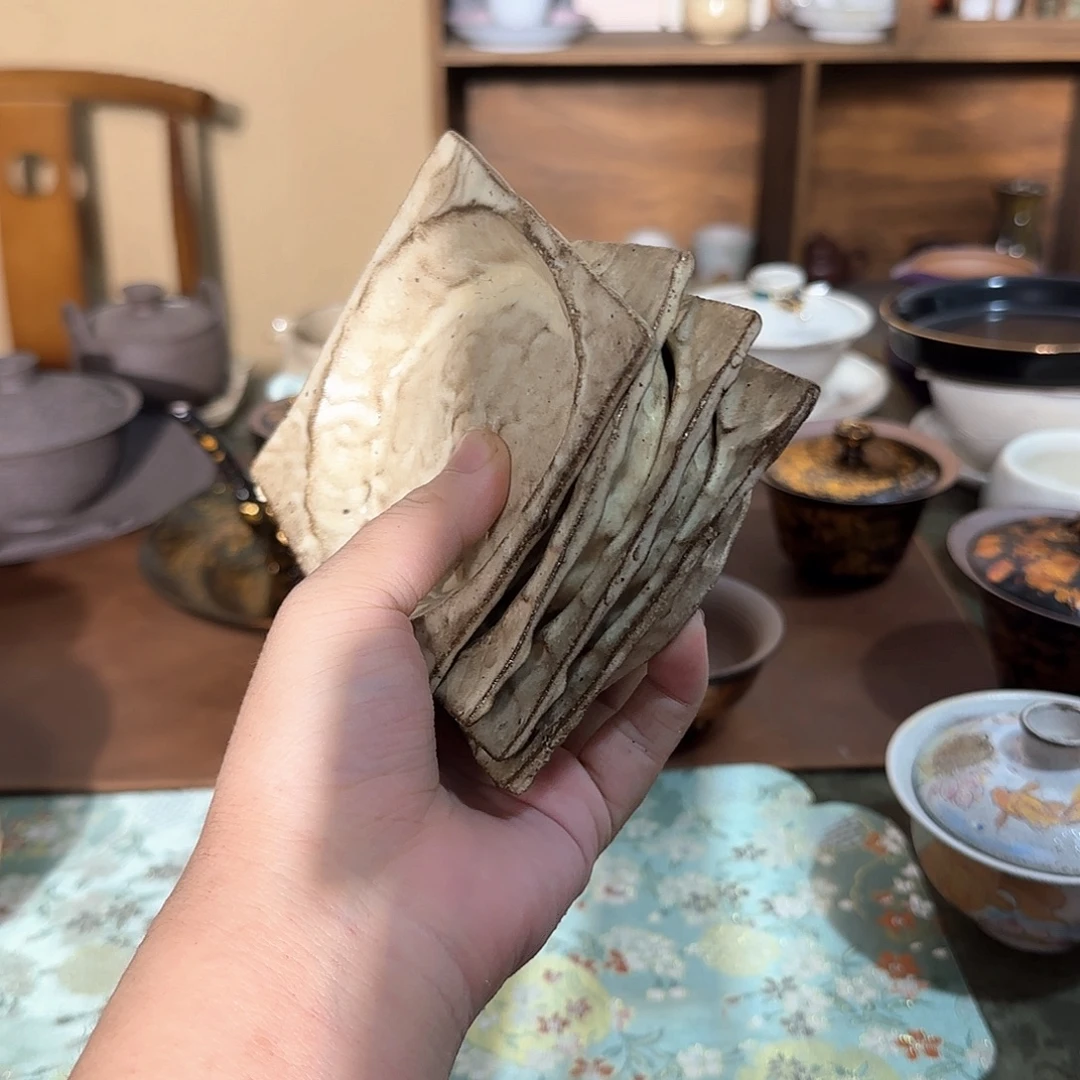 杯垫啊啊啊啊啊啊啊啊啊啊啊啊啊啊啊啊啊啊