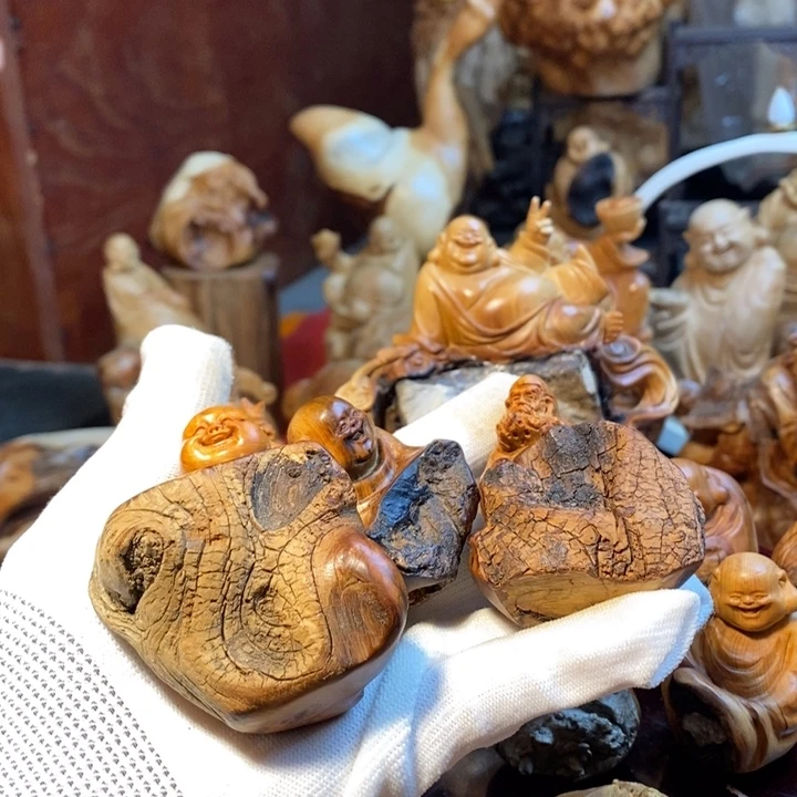 西***年木111111111111111111111111