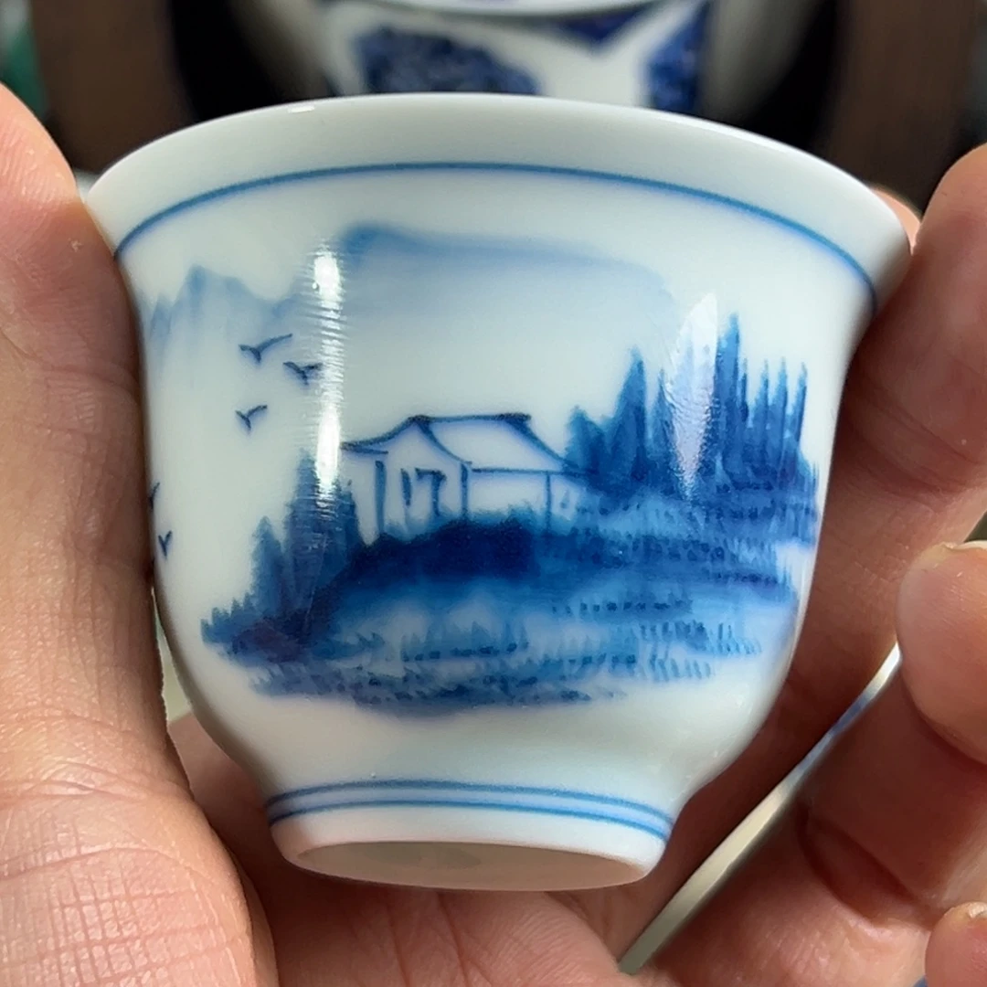 景德镇陶瓷888888888