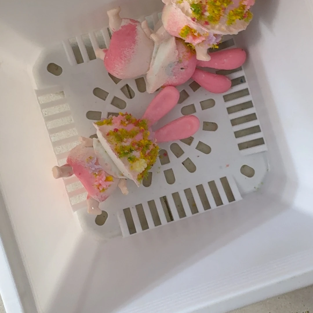 树脂制品45噢噢噢哦哦