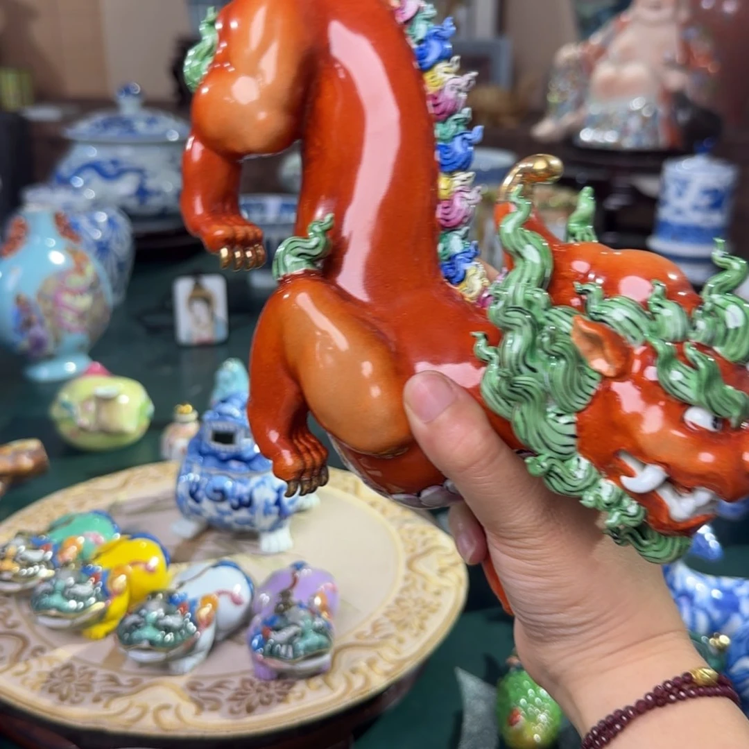 阿***哥瓷片1111111111111111