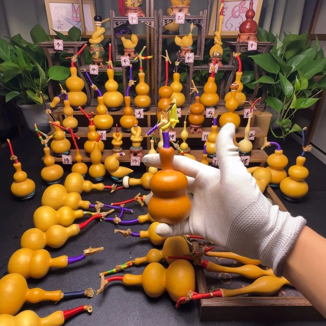 莲***方法非常谢谢谢谢谢谢对对对