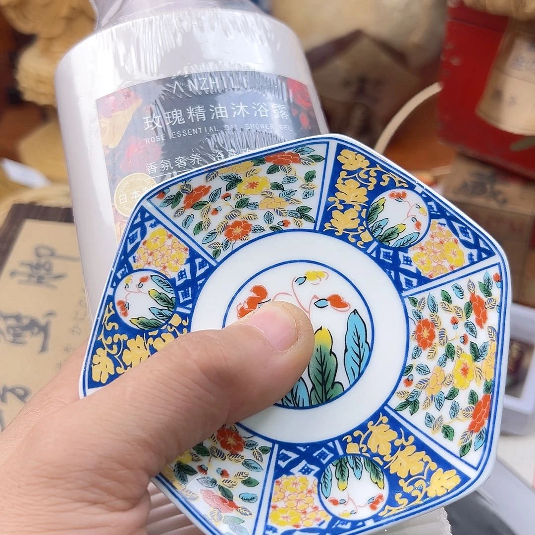 瓷片江*燕啊啊啊啊啊啊啊啊啊啊啊啊啊啊啊啊