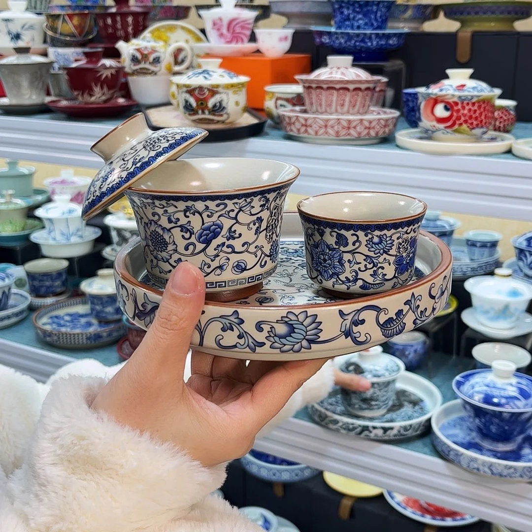 哈哈我真的好想你呀。