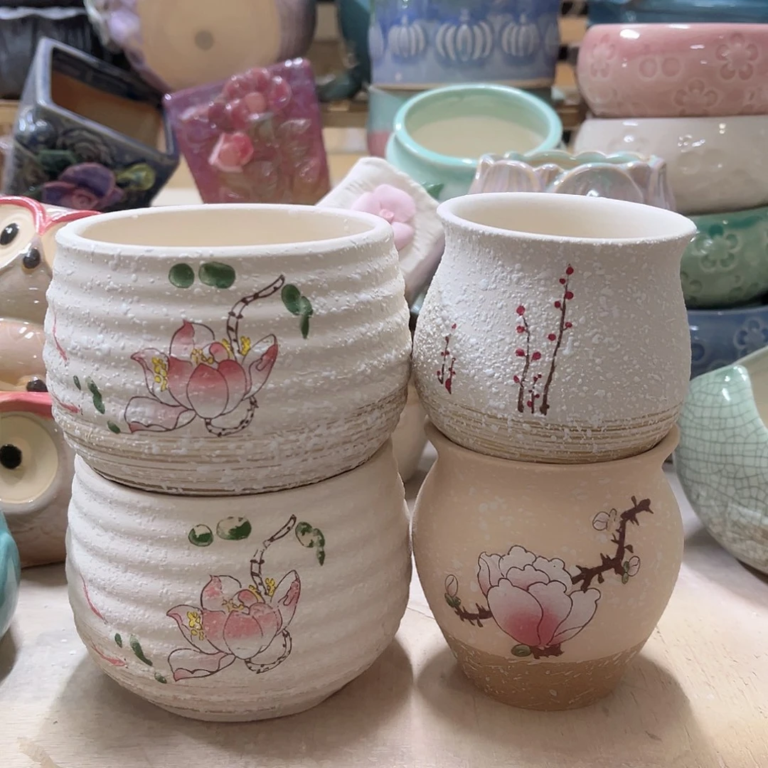 陶瓷 陶瓷 陶瓷 陶瓷