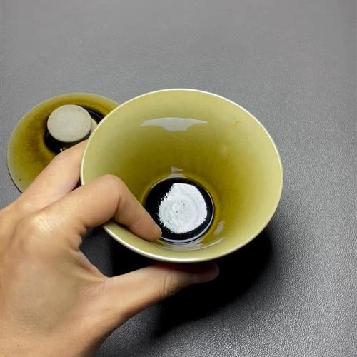 【闪购商品】茶盏-1053...........