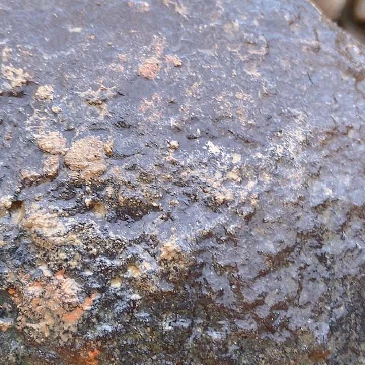 若***水定制玛瑙定制玛瑙