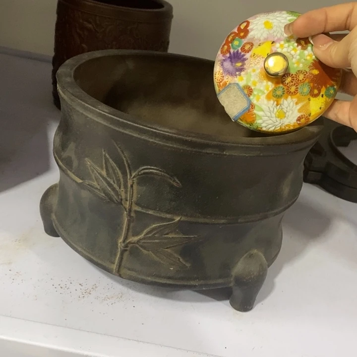 紫砂陶瓷艺术陶瓷艺术陶瓷艺术