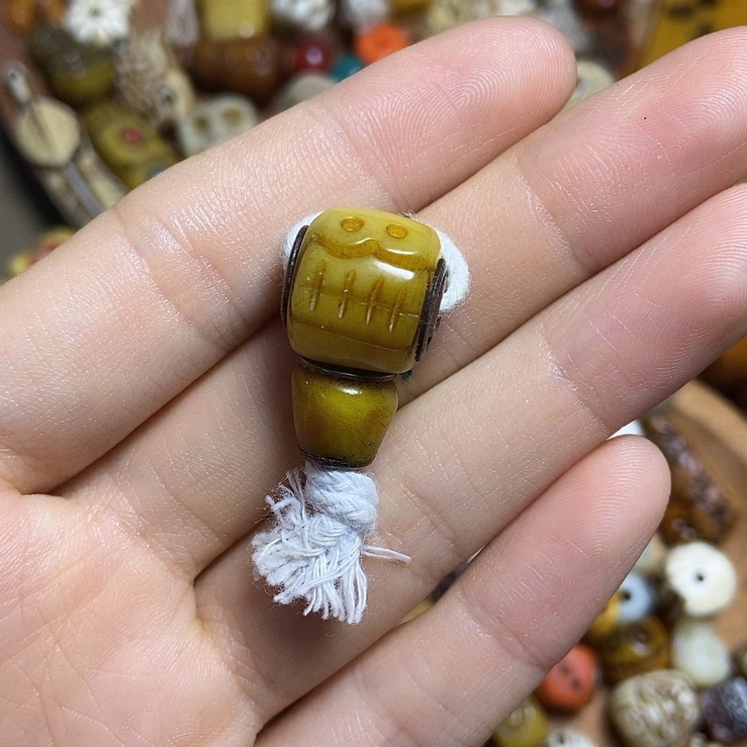 普***藏非金属直播间一物一图