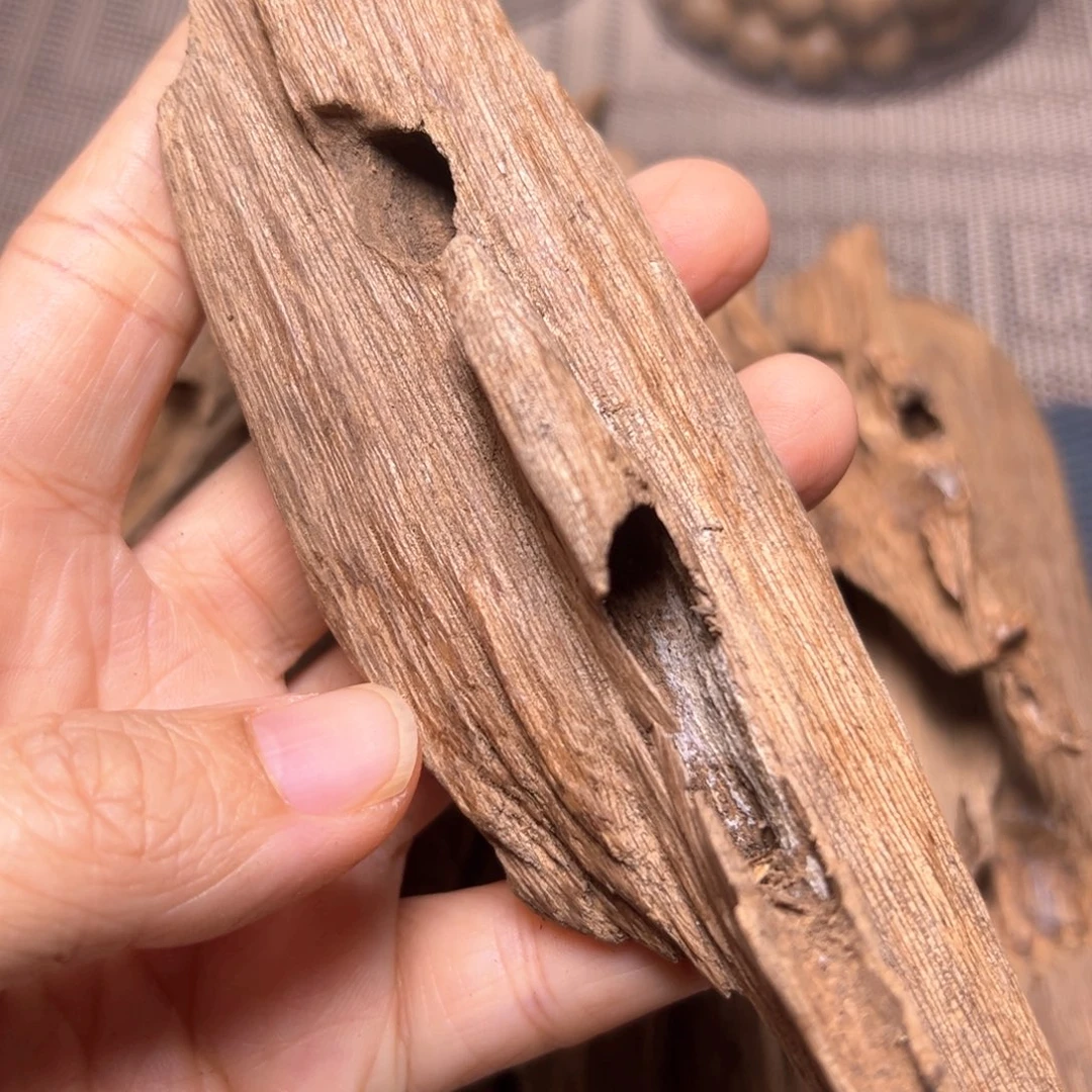 香榧木熟结福利27.7克