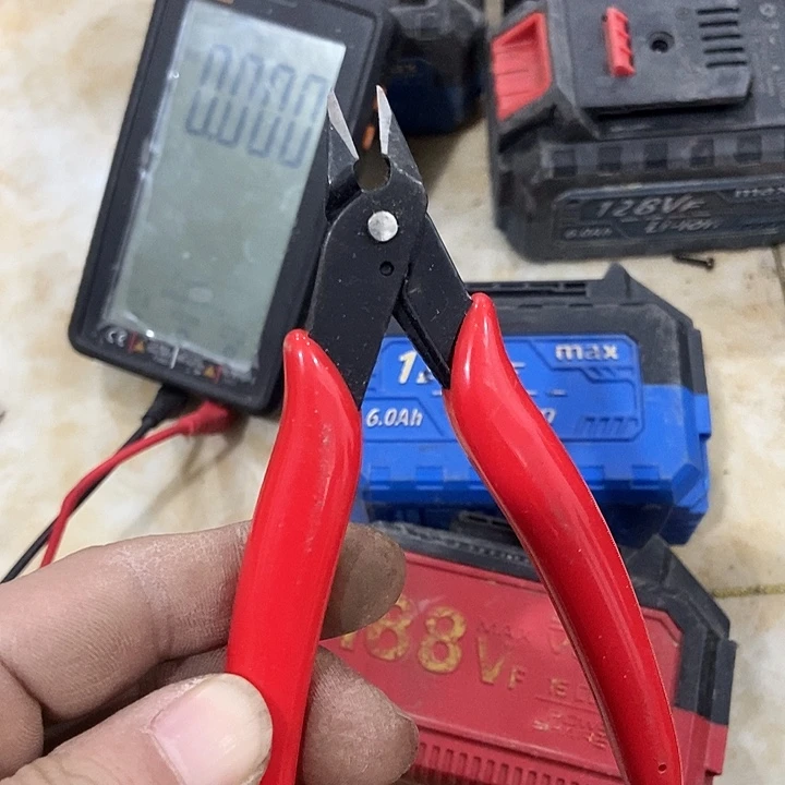 十五节两个发货的