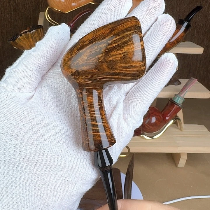橡果斗（冯冯烟斗）