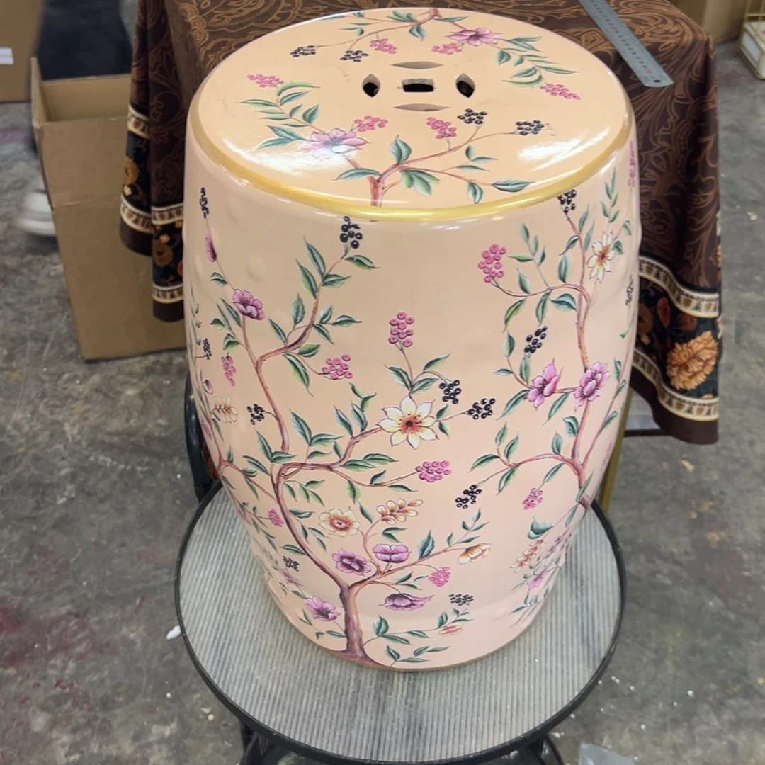 陶摆件摆件摆件摆件摆件