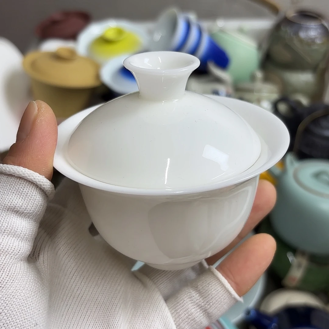 微瑕介意不要下单