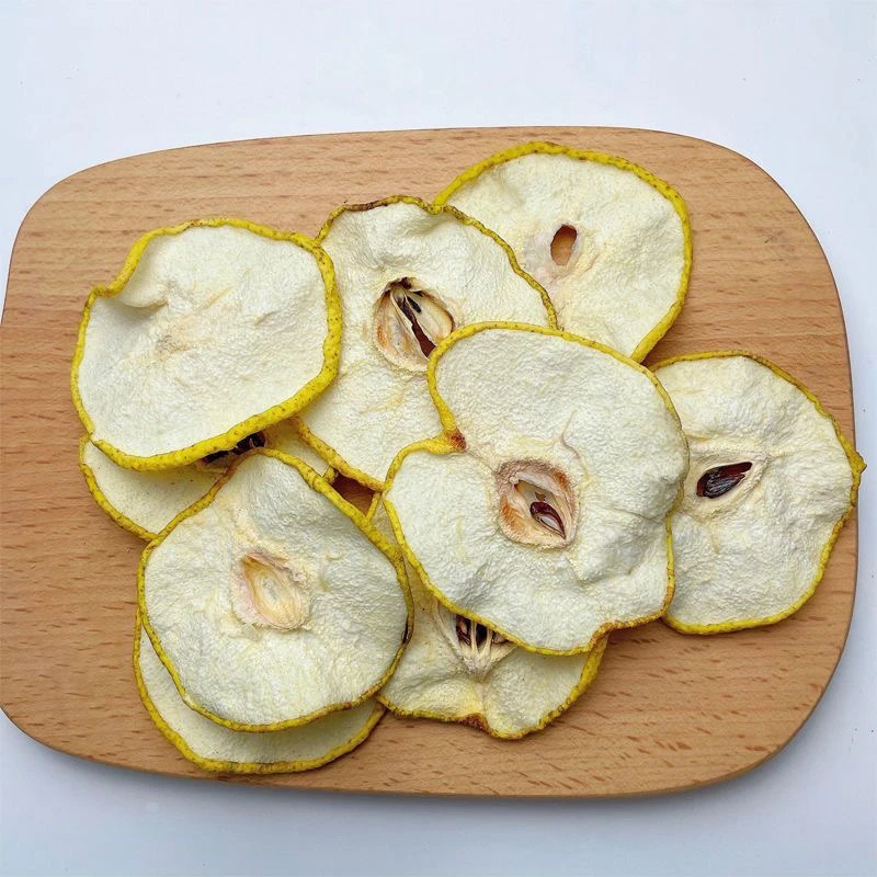 雪梨参农村大集现收