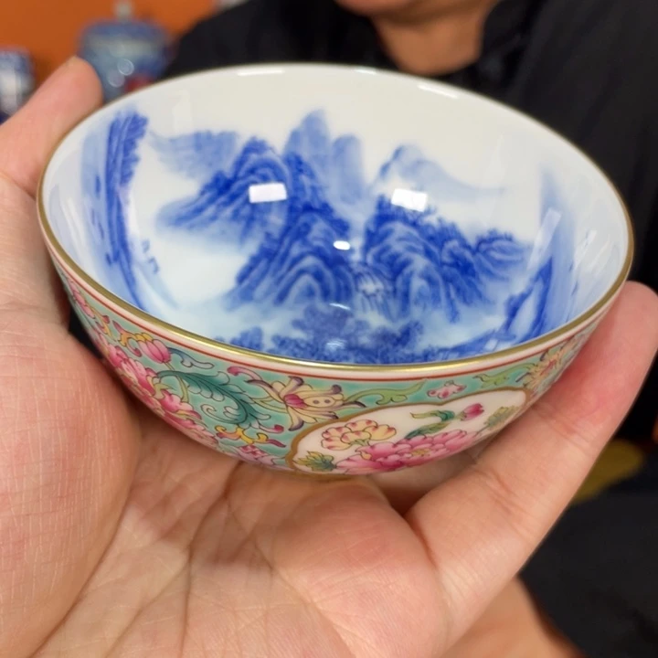 盘福利来啦，福利来啦，福利来