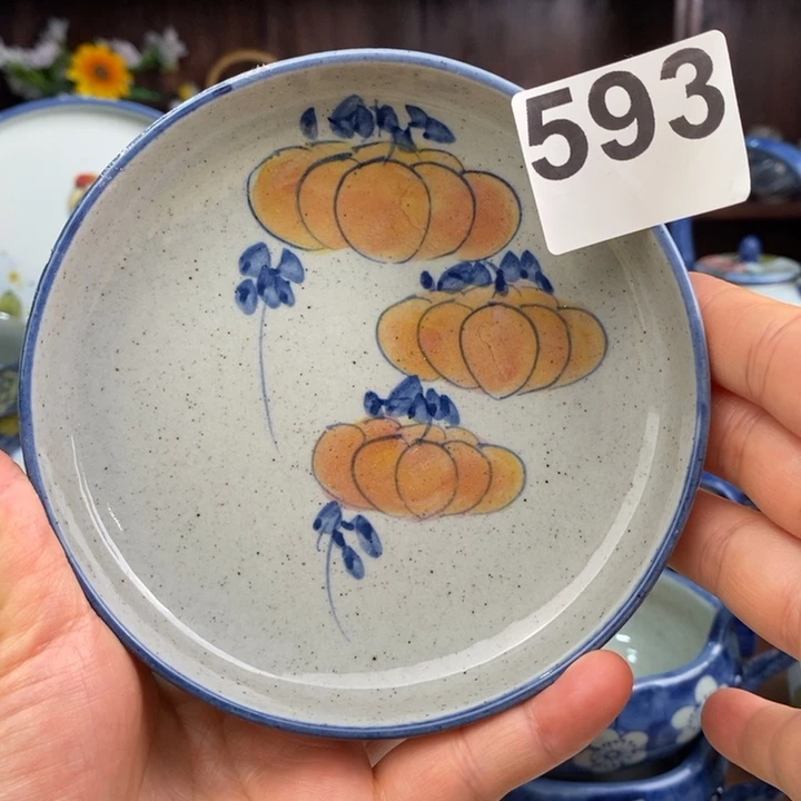 摆件bhhhhhhhhhgghhhhhhhh