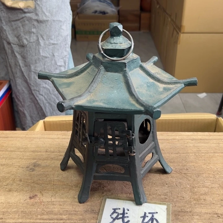 君***树谢谢谢谢谢谢谢谢谢谢谢