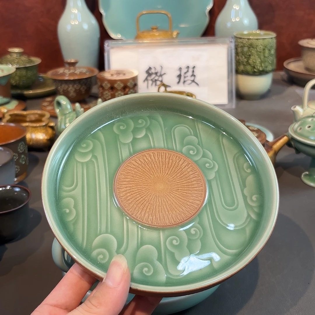 瓷片青瓷青瓷青瓷青瓷