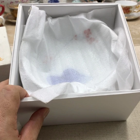 瓷片六****香这种情况就是