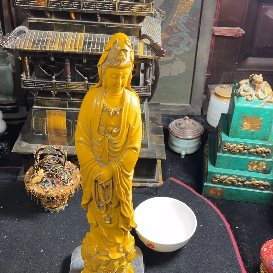 【闪购商品】博*瓷器及其他