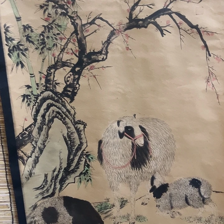 手工制作的手工制作