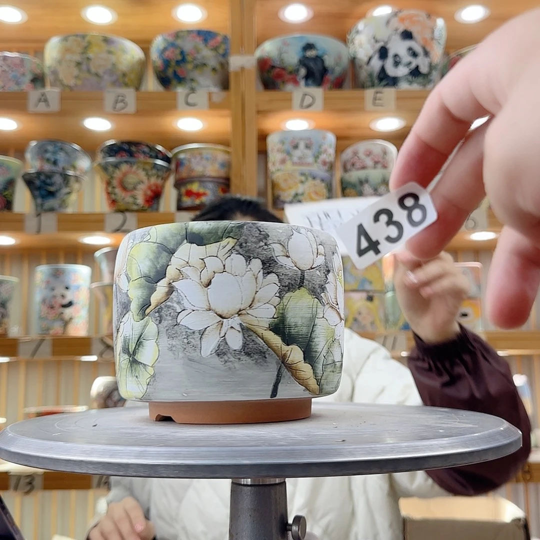 瓷片瑕疵瑕疵瑕疵瑕疵