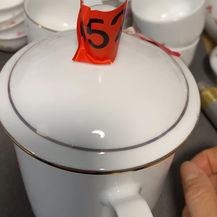 瓷器瓷器连接7777