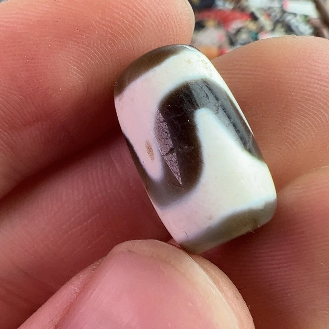 无事牌菩提多样性发货