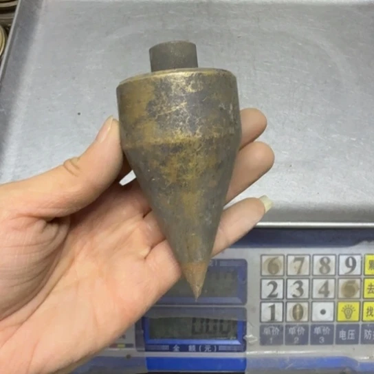 绿***叶094 铜器8888888888888888