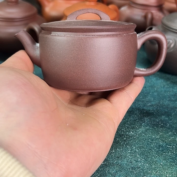 紫砂茶壶KTV图KTV图图图图图图