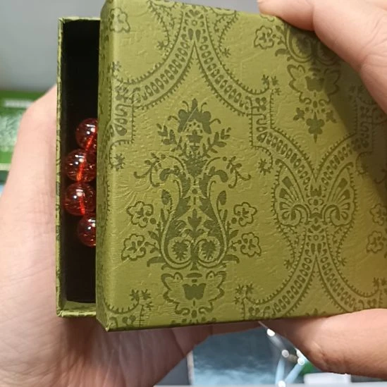 瓷片A**m瓷器瓷器瓷器瓷器瓷器瓷器瓷器