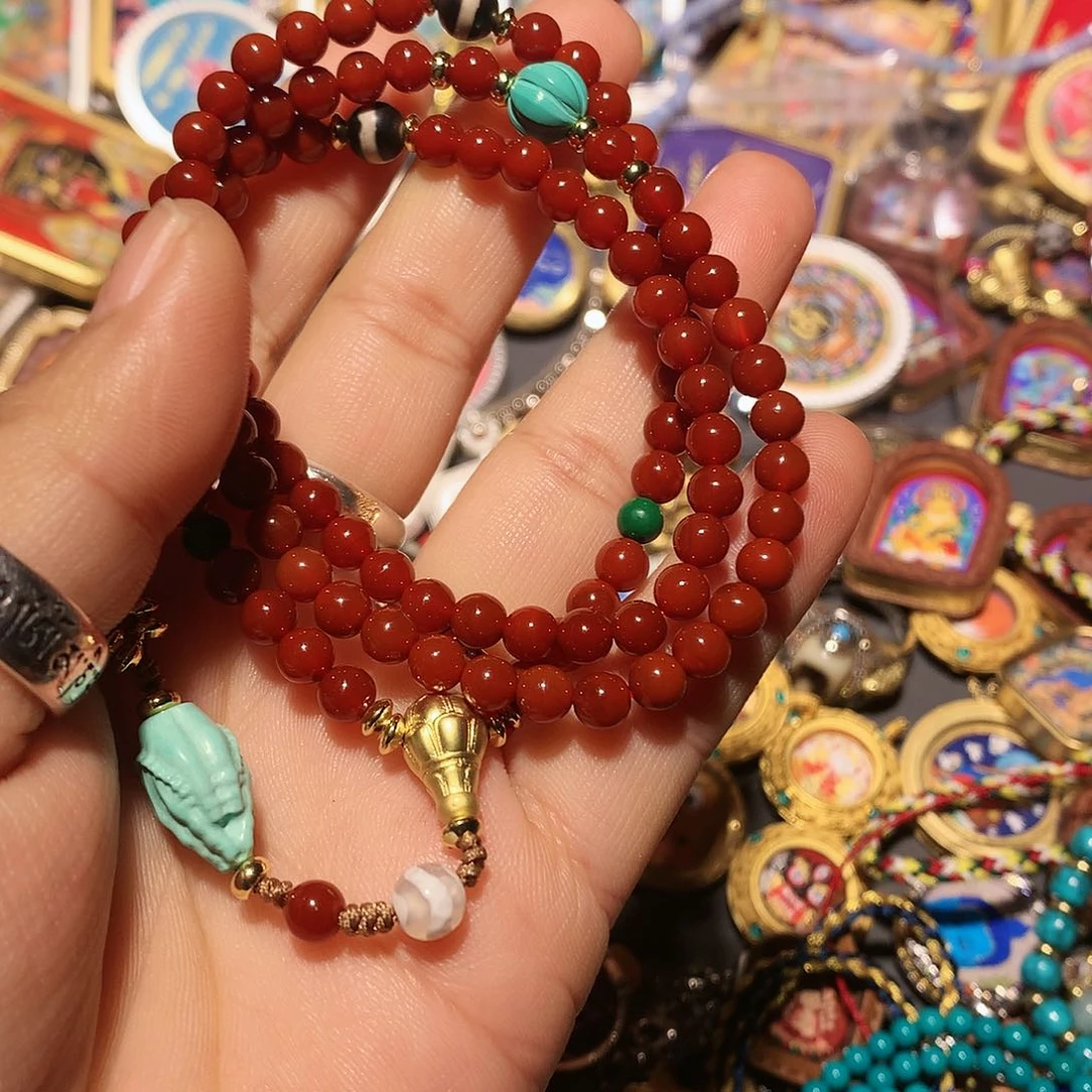 【闪购商品】风车木（黑檀木）饭**儿