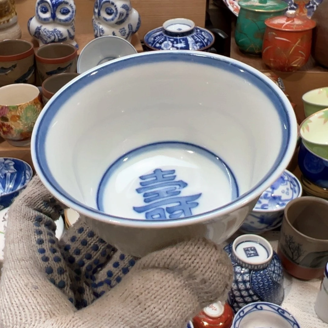 紫砂茶案感谢您对