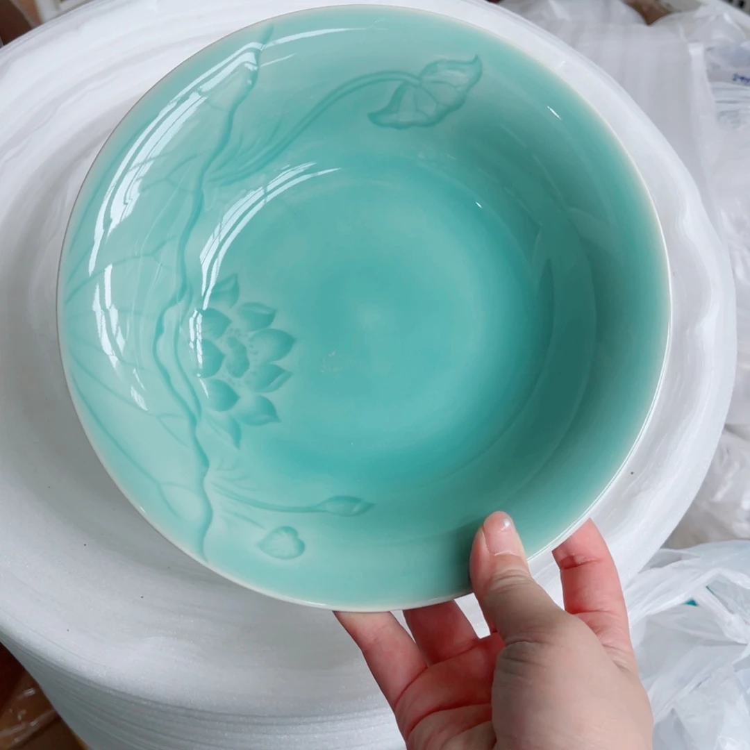 哈哈哈哈哈哈哈哈好