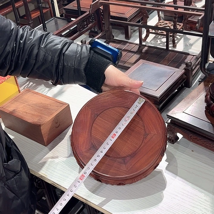 工艺品摆件工艺品