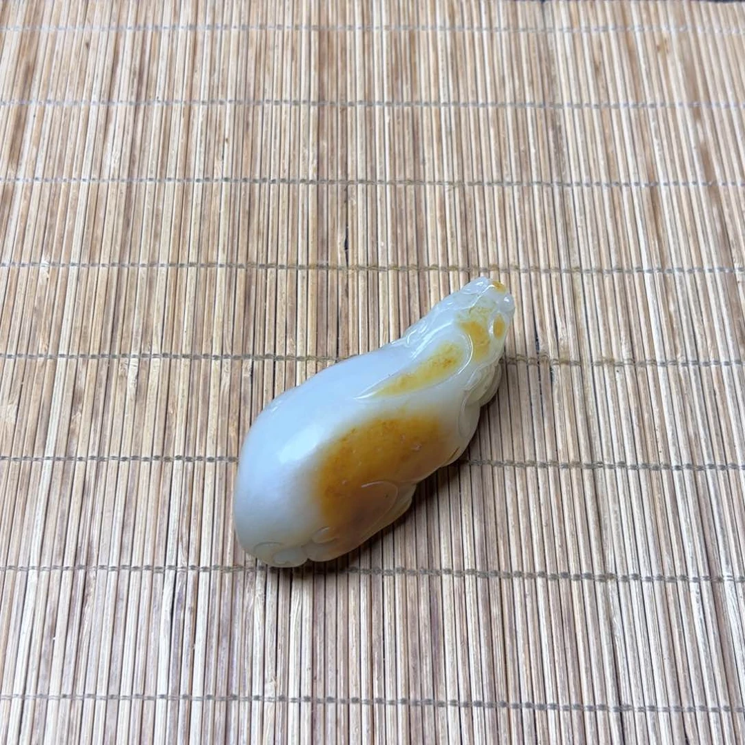 直播间闪购商品链接