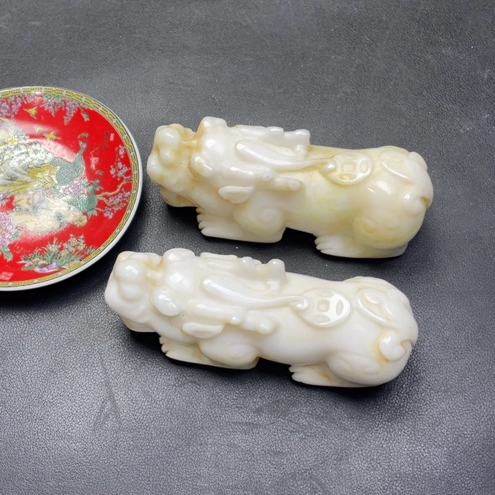 【闪购商品】其他。